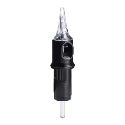 BOK Tattoo Cartridge Needles #10 RM