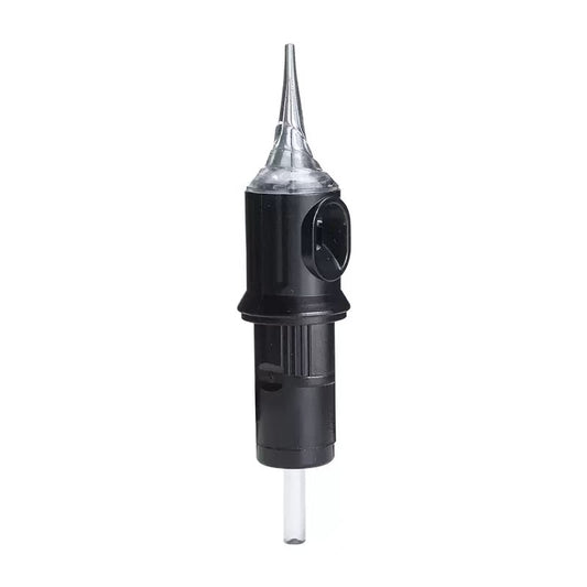BOK Tattoo Cartridge Needles #12 RS