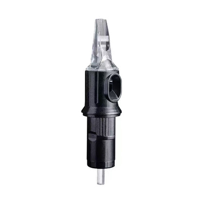 BOK Tattoo Cartridge Needles #10 RM