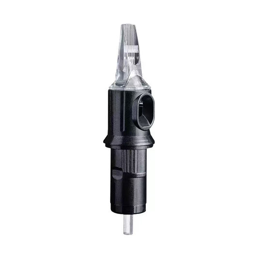 BOK Tattoo Cartridge Needles #12 M1