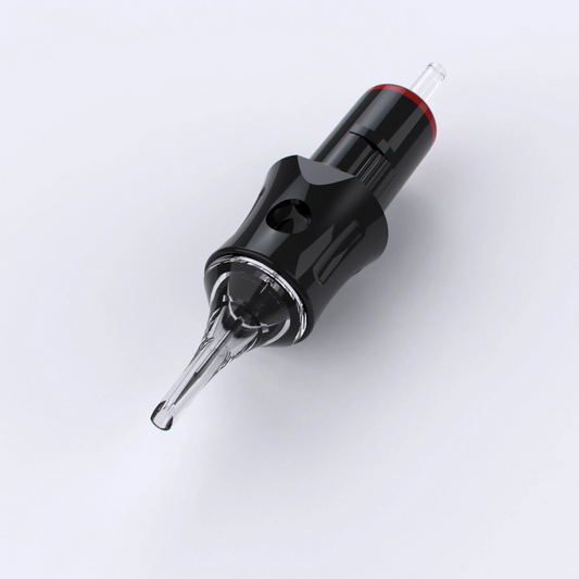 tattoo cartridges