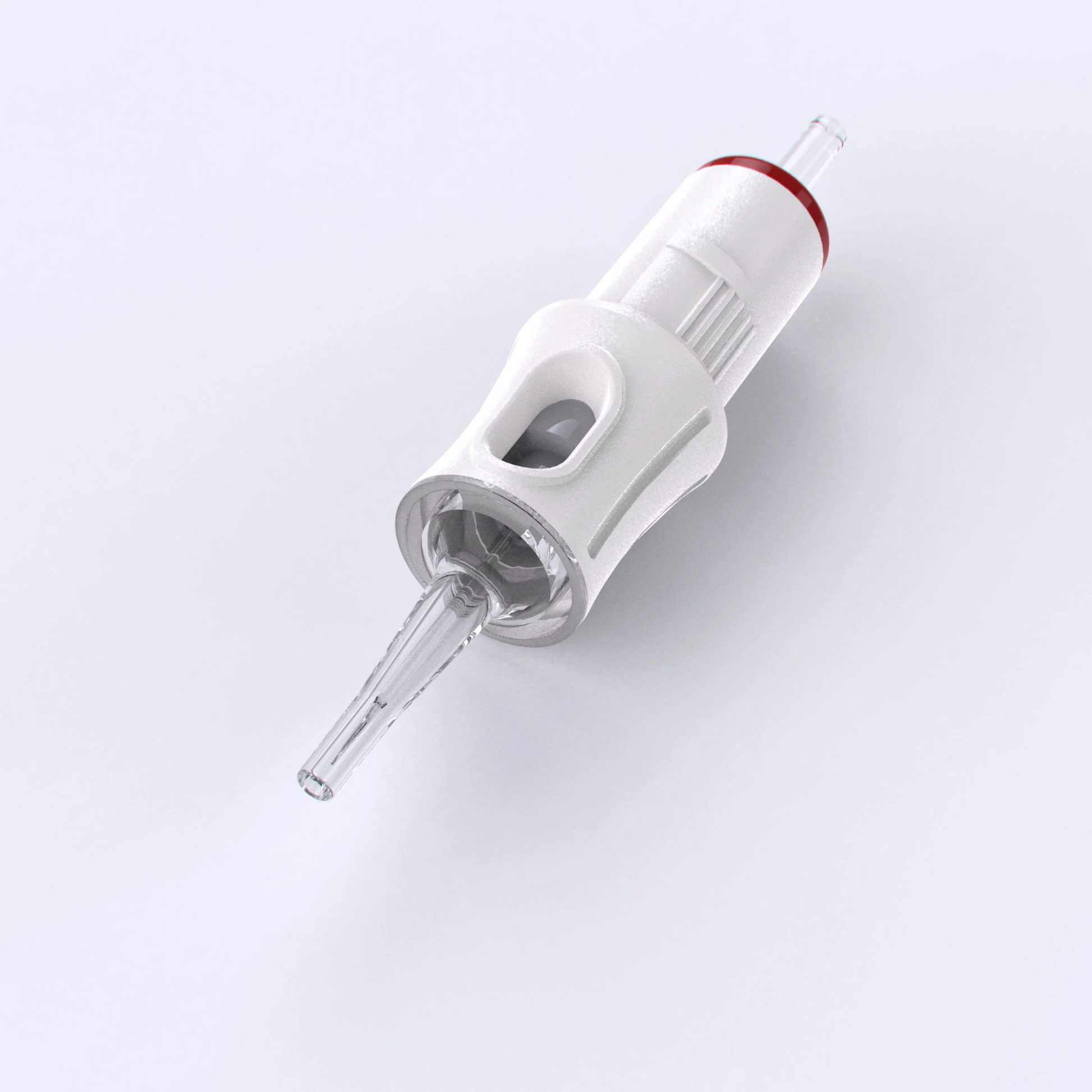 tattoo needle cartridges​