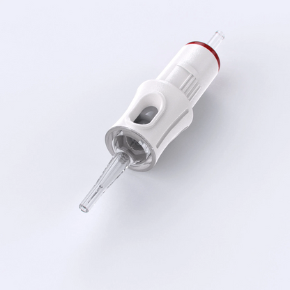 tattoo needle cartridges​
