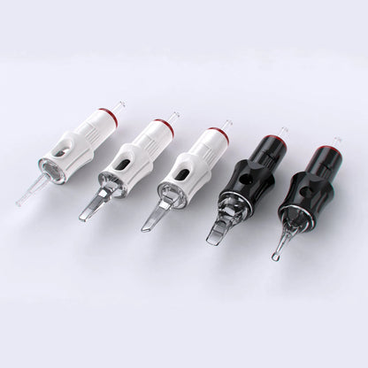 tattoo needles cartridges​