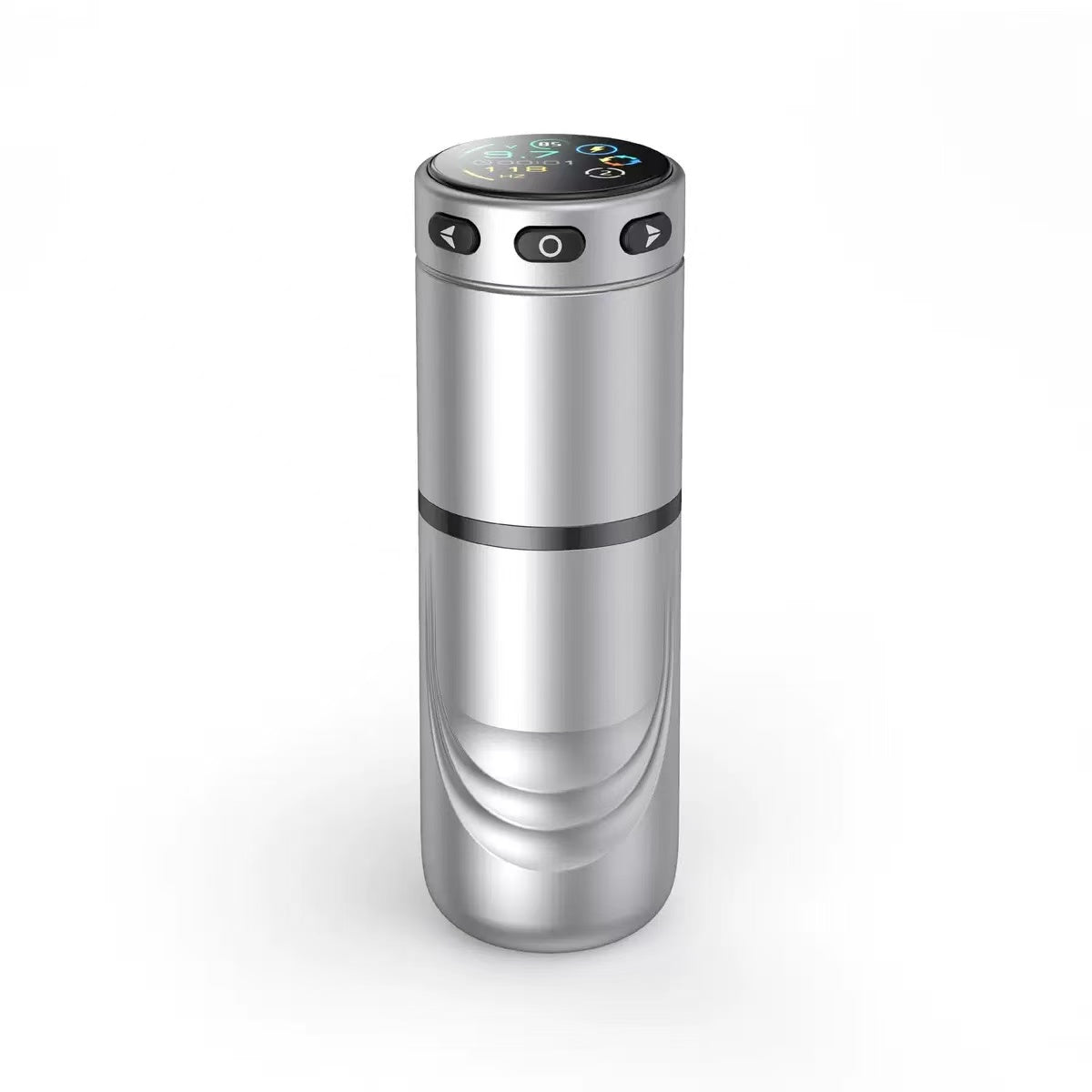Best Cordless Tattoo Pen