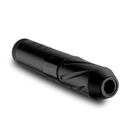 BK Wireless Tattoo Pen